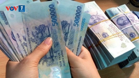Vui buồn chuyện thưởng Tết (11/1/2020)