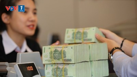 Quỹ thực hiện chính sách tiền tệ Quốc gia chính thức hoạt động từ 20/02 tới (21/1/2020)