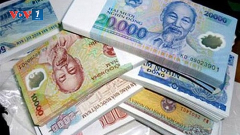 Ngân hàng Nhà nước sẽ không in tiền lẻ mới trong dịp Tết 2020 (6/1/2020)