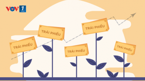 Trái phiếu doanh nghiệp sẽ bị “siết” chặt hơn (16/1/2020)