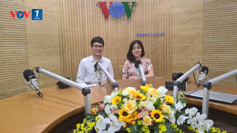 Phòng ngừa, điều trị các bệnh thường gặp về da (6/10/2020)