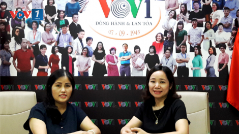 Bảo hiểm thất nghiệp mùa Covid-19 như thế nào? (1/10/2020)