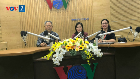 Giảm nghèo cho đồng bào dân tộc thiểu số thông qua việc tăng cường quyền tiếp cận đất đai (17/10/2020)