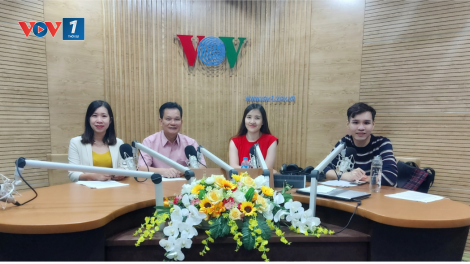 Kiểm toán Nhà nước chỉ ra bất cập sử dụng tài chính công ở Tổng liên đoàn Lao động Việt Nam (6/10/2020)