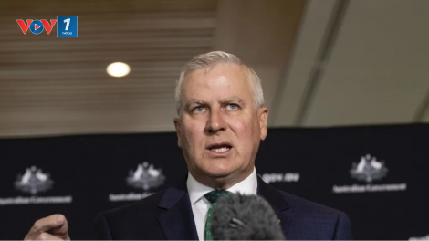 Australia đơn phương mở cửa biên giới với New Zealand (2/10/2020)