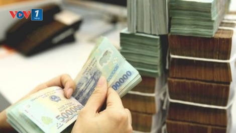 Có thể giảm hơn 10.000 tỷ đồng chi phí lãi vay (2/10/2020)