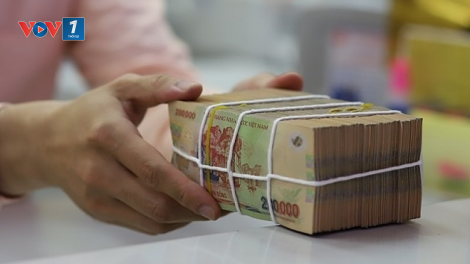 Rủi ro khách hàng với tổ chức tín dụng dự báo tăng (26/10/2020)
