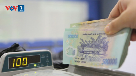 Cho vay đầu tư chứng khoán bất ngờ giảm mạnh (6/10/2020)