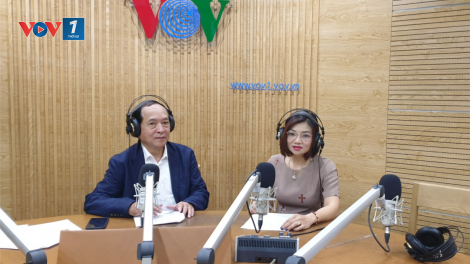 Giải pháp nào giải quyết tận gốc vấn đề rác thải - nhìn từ sự cố ở bãi rác Nam Sơn (Hà Nội)