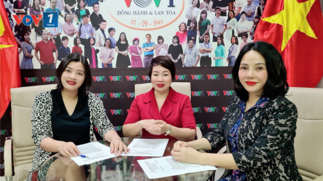 HỌC VÀ TÌM VIỆC LÀM TRONG LĨNH VỰC DU LỊCH, NHÀ HÀNG (30/10/2020)