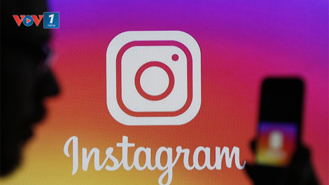 Châu Âu điều tra Instagram vì cáo buộc làm lộ dữ liệu liên quan hàng triệu trẻ em (21/10/2020)