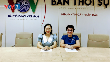 Nghề thiết kế đồ họa: Thiết kế tương lai cho chính mình "02/10/2020"