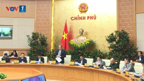 Dịch Covid 19: Cú hích cho chuyển sang hành chính số (15/10/2020)