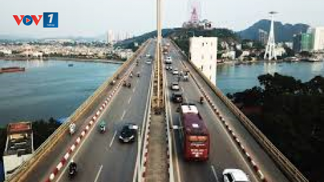 Luật Bảo đảm trật tự an toàn giao thông và Luật giao thông đường bộ: Tách bạch về nội dung quản lý để tránh chồng chéo? (14/10/2020)