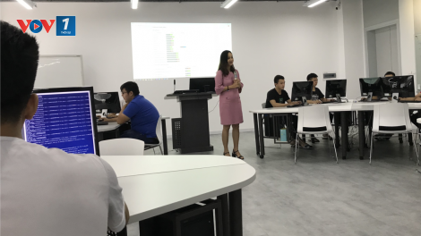 Tự chủ Đại học: Không thể sợ sai mà không thực hiện (07/10/2020)