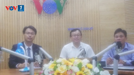 Sửa đổi Luật đất đai 2013: Những yêu cầu đặt ra từ thực tiễn (3/10/2020)