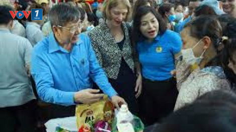 Gói hỗ trợ 16.000 tỷ: Những quy định thiếu thực tế cần được điều chỉnh (1/10/2020)