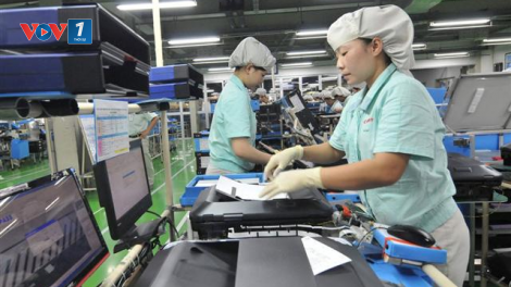 Vốn FDI từ Nhật sẽ tăng tốc (22/10/2020)
