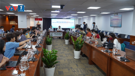 Bệnh nhân mắc Covid-19 được phát hiện tại Nhật Bản, từng dự đám giỗ, đánh gofl tại Quận 9, TP HCM (28/10/2020)