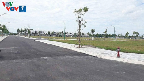 Phong trào thi đua ngành than: "Kỷ luật – Đồng tâm" là tinh thần xuyên suốt của mỗi người lao động(10/11/2020)