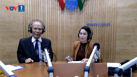 “Phá băng” thị trường PPP – góc nhìn từ chuyên gia tài chính