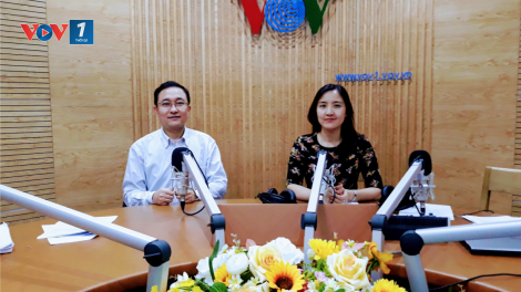 Nâng cao ý thức tuân thủ pháp luật cho giới trẻ: Phải bắt đầu từ tuyên truyền pháp luật (9/11/2020)