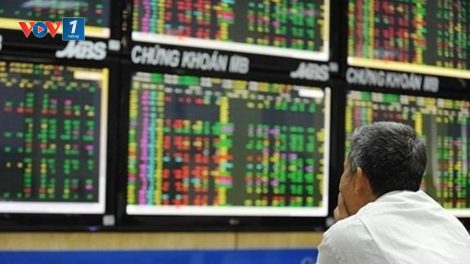 Nhiều ngân hàng nhanh chóng lên sàn và chuyển sàn thời điểm cuối năm (18/11/2020)