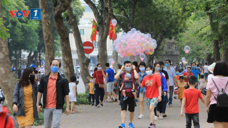 Để không phải trả giá đắt vì hai chữ “chủ quan” (8/11/2020)