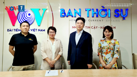 DỊCH BỆNH COVID-19 ẢNH HƯỞNG NHƯ THẾ NÀO ĐẾN HỌC TẬP, LÀM VIỆC TẠI NHẬT BẢN? (27/11/2020)