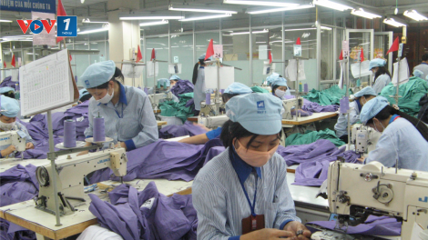 Phát hiện sớm bệnh nghề nghiệp công nhân chưa được coi trọng (Ngày 27/10/2020)