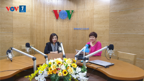 Tăng trưởng kinh tế nhìn từ những điểm nhấn quan trọng trong công tác điều hành của Chính phủ trong năm 2020