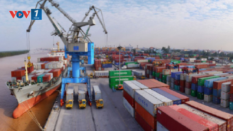 Chọn lọc dòng FDI chất lượng – Điều kiện cần và đủ (18/11/2020)