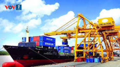 Hiệp định RCEP sẽ mang lại những lợi ích kinh tế gì khi được ký kết? (13/11/2020)