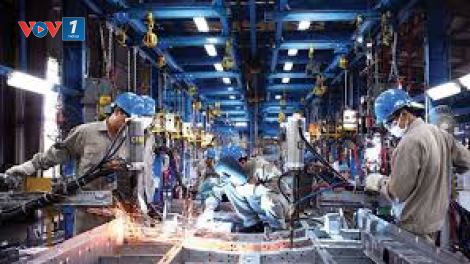 Hội nhập thúc đẩy doanh nghiệp tham gia vào chỗi giá trị (01/12/20)