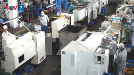 Cổ phần hóa không đạt tiến độ: Không thể đổ tại khách quan (26/11/2020)