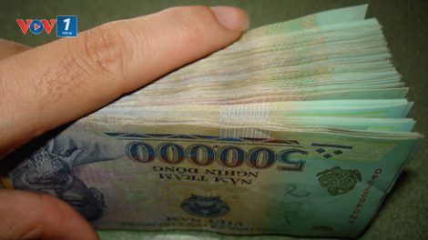 Làm sao để loại bỏ lợi ích nhóm, doanh nghiệp sân sau? (24/11/20)