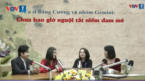Tổ chức đưa các nạn nhân vụ tai nạn ở Campuchia về nước (16/11/2020)