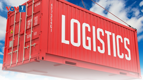 Doanh nghiệp logistic Việt Nam phục hồi tích cực sau khi dịch Covid-19 được kiểm soát ở nước ta (25/11/2020)