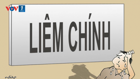 Tiến tới Đại hội XIII của Đảng: Không liêm, không sạch thì không kỷ luật được người khác (28/11/2020)
