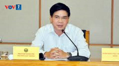 Những điểm sáng trong "năm thống kê ASEAN 2020" - Việt Nam là nước chủ nhà (10/12/2020)