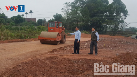 Giải phóng mặt bằng: Nỗi khổ dai dẳng của các doanh nghiệp tự thỏa thuận (30/12/2020)