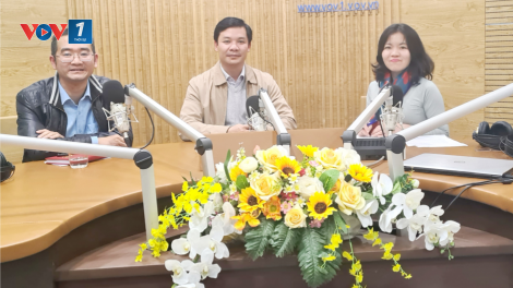 Kết nối liên thông 12.000 trạm y tế cơ sở, cơ hội nâng cao chất lượng khám chữa bệnh!