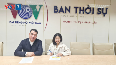 Thành tựu phòng chống COVID-19 nhìn từ việc nghiên cứu, sản xuất vaccine Sars Cov-2 “made in Viet Nam (31/12/2020)