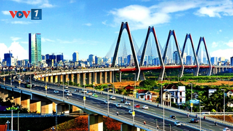 Vững niềm tin đón chào Năm Mới 2021 (31/12/2020)