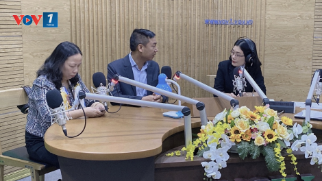 Ai sẽ phải chịu trách nhiệm, bồi thường cho khách hàng trong trường hợp bị lộ thông tin cá nhân? (4/12/2020)