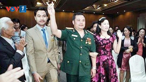 Từ vụ Liên kết Việt: Bài học trong quản lý kinh doanh đa cấp (23/12/2020)