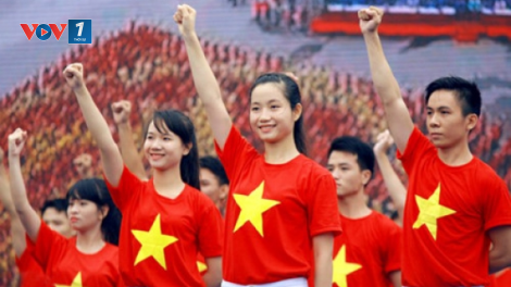 Đảm bảo quyền con người: Những minh chứng giàu sức thuyết phục ở Việt Nam (10/12/2020)