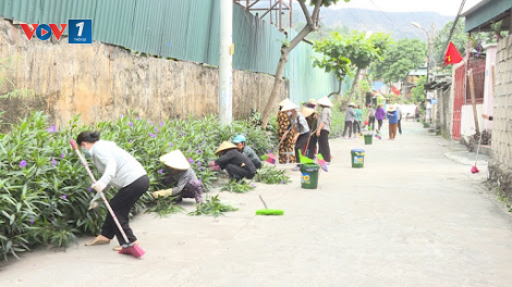 Ngân hàng Phát triển châu Á hỗ trợ doanh nghiệp Việt do phụ nữ làm chủ (23/12/2020)