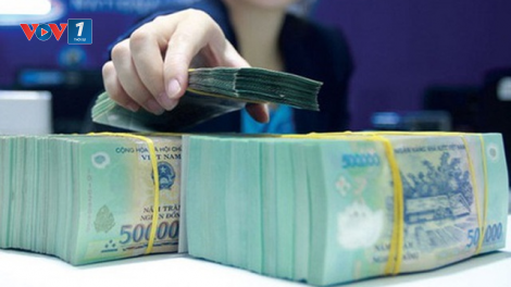 Thoái vốn năm 2020: Ít mà chất (24/12/2020)
