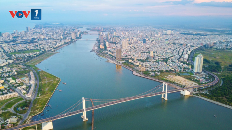 Đà Nẵng và Khánh Hòa nỗ lực tìm giải pháp thoát tăng trưởng âm trong năm 2021 (29/12/2020)